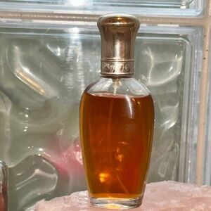 GENUINE Toujours Moi FOR WOMEN by Max Factor - 2.0 oz EDC Spray (By Dana)